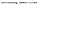 Tablet Screenshot of lasvegasworldnews.com